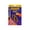 18 color, variant on Lksixu 12 Pack Colored Pencils Set, Smooth Coloring Pencils with Oil Based Cores, Pre-sharpened Drawing Pencils with Vibrant Color, Art Supplies for Blending Layering Sketching & Shading
