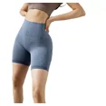 thumbnail image 4 of Short Licra Deportiva Gym Playa , Súper Calidad Colores Moda, 4 of 5