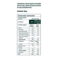 thumbnail image 3 of Aceite Nutrioli spray puro de soya 180 ml, 3 of 3