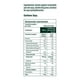 thumbnail image 3 of Aceite Nutrioli spray puro de soya 180 ml, 3 of 3