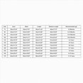 thumbnail image 3 of Gibobby Boys Girls Outfits Set 2 Piece Loungewear Set 12 Months 2t 3t 4t 5t Boys Long Sleeve Shirt and Pants Set for Toddlers Girls Fall Clothes Pajama Set(5-6 Years,Pink), 3 of 6