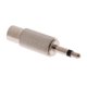 thumbnail image 5 of Enchufe de 5 Piezas 3,5 Mm 1/8 "a Conector Adaptador de Conector F, 5 of 8