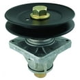 thumbnail image 2 of Oregon Spindle, 2 of 2