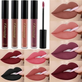 Maybelline Superstay Matte Ink City Edition Liquid Lipstick Makeup Founder 017 Fl Oz