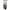 Gray, variant on YUGYXL Deals Elastic Waist Trousers for Men Trendy Gradient Color Long Pants with Pockets Big and Tall Drawstring Lightweight Straight Trouser Sky Blue S