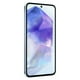 thumbnail image 2 of Smartphone Samsung Galaxy A55 5G Azul Claro 8RAM 128GB Desbloqueado, 2 of 4