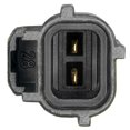 thumbnail image 5 of Wells Vehicle Electronics 5S1286 Engine Camshaft Position Sensor, 5 of 5