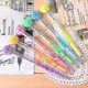 thumbnail image 4 of Stationery Mechanical Pencil | School Supplies Stationery | Mechanical Pencil Kawaii - Mechanical Pencils -, 4 of 5