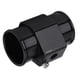 thumbnail image 2 of Adaptador de calibre del sensor de manguera de tubo de unión de temperatura del agua del automóvil 40 mm, 2 of 5