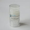 thumbnail image 4 of HeelTastic Intensive Heel Therapy, Foot Care, 4 of 4