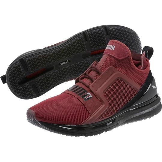 Puma ignite limitless terrain sale