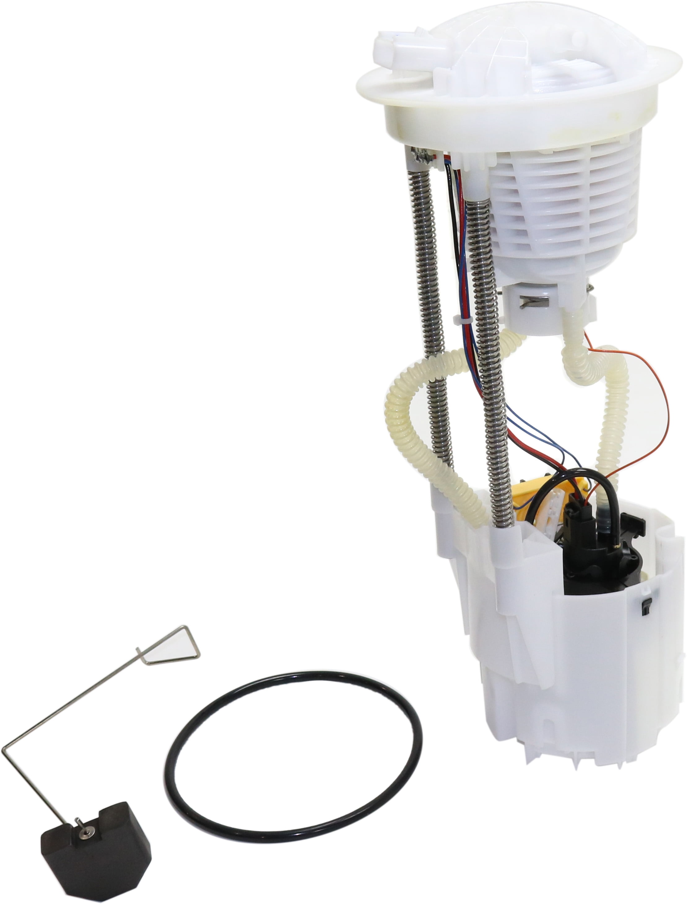 2006 dodge ram 1500 fuel pump replacement sale cost