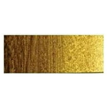 Da Vinci Paints Professional Watercolor, 15ml Tube, Raw Umber Natural