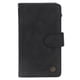 thumbnail image 2 of Phone Wallet Case, Card Holder Shockproof Zipper Flip Case Magnetic Closure For Business ANGGREK Otros, 2 of 8