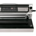 Avid Armor A100 Vacuum Sealer Machine, Stainless Steel Food Vacuum