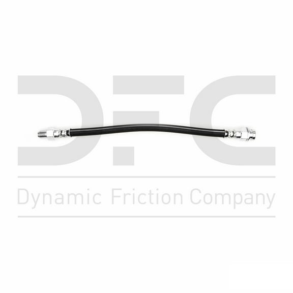 Dynamic Friction Company Brake Line Hose 350-39068