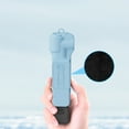 thumbnail image 6 of Suitable for DJI OSMO POCKET 3 Lens Cover Pan tilt Camera Protective Case POCKET3 Screen Protector Accessories, 6 of 6