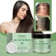 thumbnail image 3 of Exfoliante Capilar con Romero de Walmart - Limpieza Profunda, Cuero Cabelludo Fresco y Hidratado | Control de Grasa y Reducción de Caída del Cabello, 3 of 17