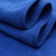 thumbnail image 4 of TERGAYEE Microfiber Towels for Cars,Car Cleaning Cloths Ultra Absorbent & Soft,Microfibre Cloth,Car Washing Drying Towel for Household,Auto Detailing, 4 of 4