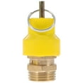 Senikei Portable Air Tank With Safety Valve And Pressure Relief 1 2 senikei-portable-air-tank-with-safety-valve-and-pressure-relief-1-2