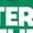 KELLY GREEN, variant on Peanuts - Better Together - Youth Boys Short Sleeve Graphic T-Shirt