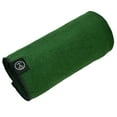 thumbnail image 6 of Extra Large Yoga Towel for Hot Yoga Non Slip, 6 of 8