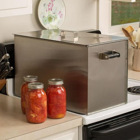 Ball Electric Water Bath Canner