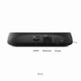 thumbnail image 4 of Dispositivo de streaming Roku Ultra LT 4K HDR con Wi‑Fi de doble banda, 4 of 7