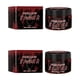 thumbnail image 1 of Decoración de Halloween Decoraciones de Halloween Plasma simulado atmósfera realista simulación de piel maquillaje de Plasma falso 50ml(Buy 2 Save 10%), 1 of 2