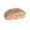 #21, variant on Men's Forehead Hairline Full Lace Hair Piece - Natural Look Hair Replacement Solution for a Confident Appearance