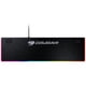 thumbnail image 5 of Teclado Gamer Cougar Vantar S RGB USB Ingles Negro, 5 of 6