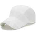 thumbnail image 1 of Gorra Deportiva Sports Ajustable Secado Rápido Sombrero Gorra Hombre y Mujer, 1 of 4