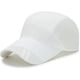 thumbnail image 1 of Gorra Deportiva Sports Ajustable Secado Rápido Sombrero Gorra Hombre y Mujer, 1 of 4