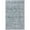 Grey, variant on SAFAVIEH Mirage Edith Distressed Area Rug, Light Grey, 8' x 10'