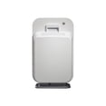 thumbnail image 3 of Alen BreatheSmart FLEX Air Purifier, White, 3 of 10