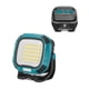 thumbnail image 2 of Linterna Portátil Lámpara Iluminación de camping COB con de ambiente de camping de línea de datos para mantenimiento de trabajo Likrtyny Para estrenar, 2 of 9