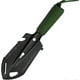 thumbnail image 3 of Garden Shovel, Garden Digging Tool, Stainless Steel Garden Shovel, Mini Garden Shovel, Mini Garden Shovel, Metal Garden Shovel, for Gardening, Farming, 3 of 5