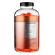 thumbnail image 3 of Aceite de Salmón Noruego Omega 3 320 capsulas Natural Health II SA de CV, 3 of 6
