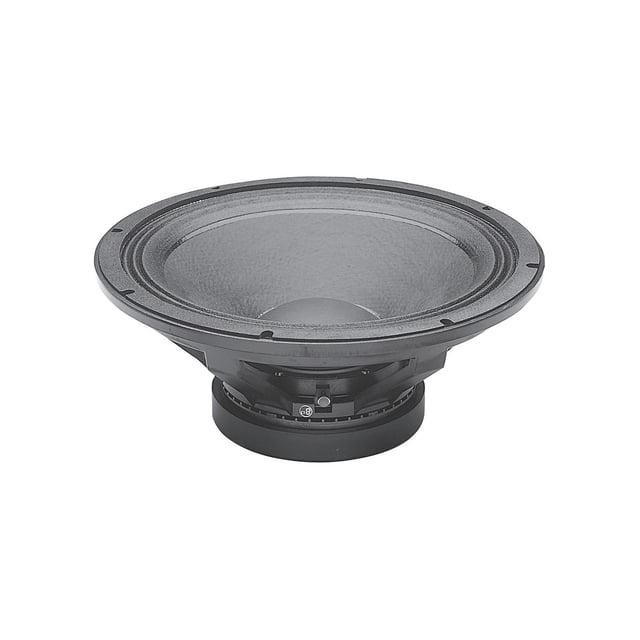 Bocina Beyma 18G550 Sub 18 Pulgadas 1800 Watts 8 Ohms
