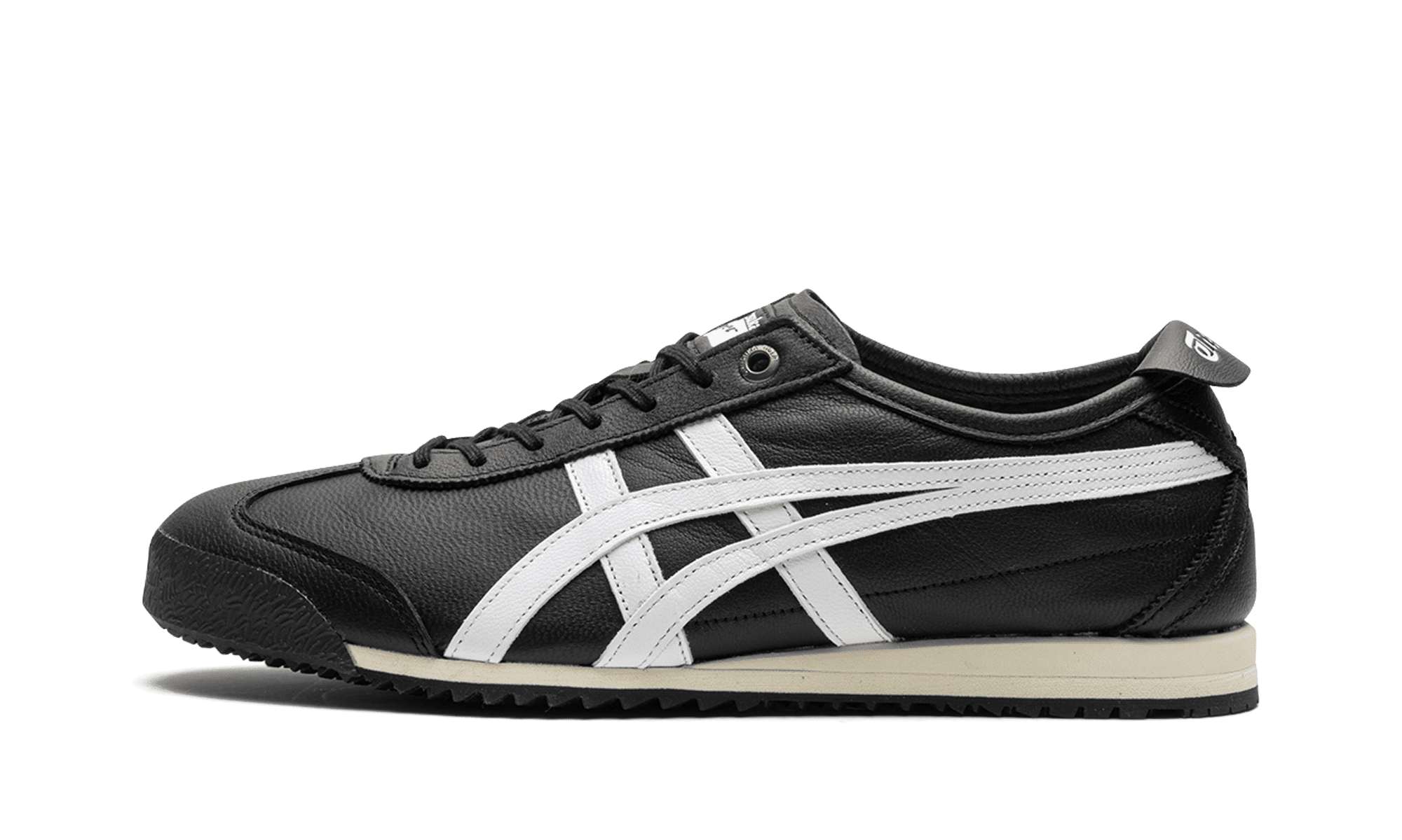 ONITSUKA TIGER MENS Mexico 66 