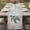 Blue, variant on Table Runner 90 Inches Long for Kitchen Dining, Blue Turtle Coastal Dresser Scarf Farmhouse, Dining Table Decorations for Wedding/Parties, Nautical Beach Sea Ocean Coral 13 x 90 In