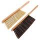 thumbnail image 5 of Sofa Cleaning Brush Dust Removal Instrument Cleaning Flat Head Simple Appearance 36.00X6.80X3.50CM 2Pcs, 5 of 5