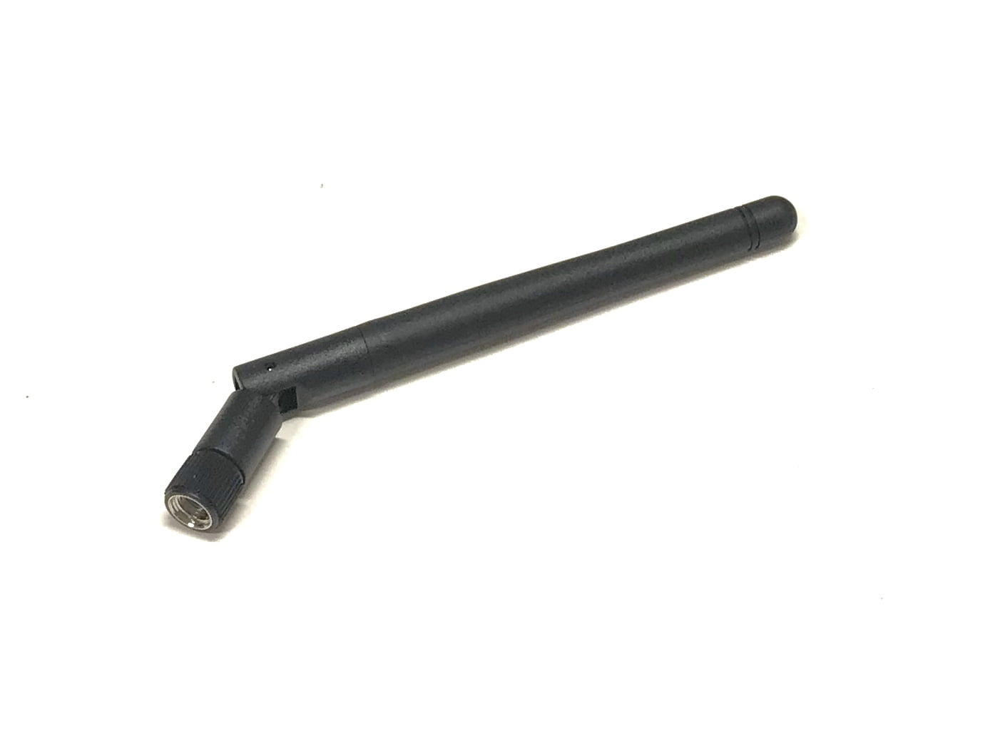 Yamaha receiver radio antenna bicyclehac