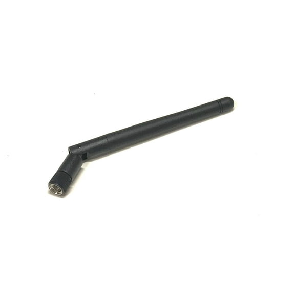 OEM Yamaha Dipole Antenna Originally Shipped With RX-V4A