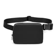 thumbnail image 1 of Fanny pack Mini shoulder bag Shoulder bag Fanny pack, 1 of 5