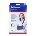 thumbnail image 1 of Cabestrillo Actimove Grande multicolor, 1 of 3
