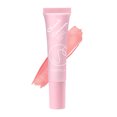 thumbnail image 4 of Graflsoa MINIMELI Blush Liquide Longue Durée - Naturel, Imperméable, Léger, 5 Teintes, 12ml (ML271 02), 4 of 6