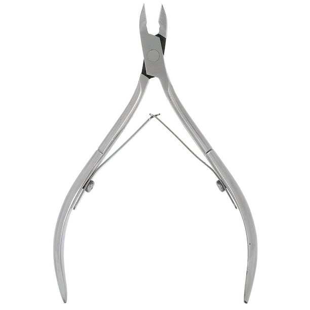 Manicure nippers deals