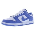 thumbnail image 5 of (Men's) Nike Dunk Low Retro BTTYS 'Polar Blue' (2023) DV0833-400, 5 of 5