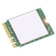 thumbnail image 1 of Tarjeta de red inalámbrica tarjeta inalámbrica de señal estable para Thinkpad T440P para Thinkpad T440S para Thinkpad T440 ANGGREK Otros, 1 of 8